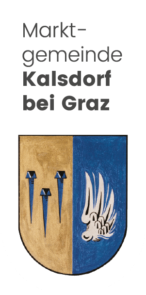 Single Kreis Kalsdorf Bei Graz